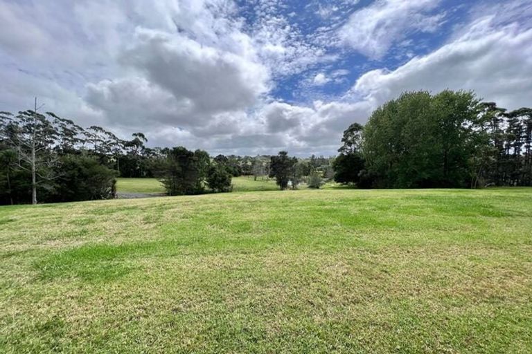 Photo of property in 75a Jackson Way, Stillwater, Silverdale, 0993