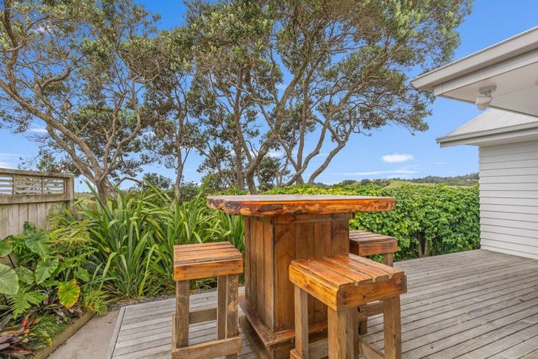 Photo of property in 55 Melville Drive, Whakatane, 3120