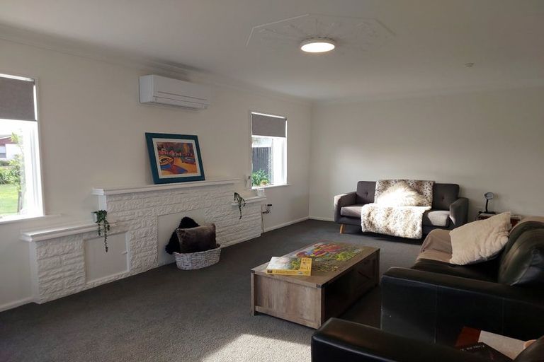 Photo of property in 4 Murphy Road, Taradale, Napier, 4112