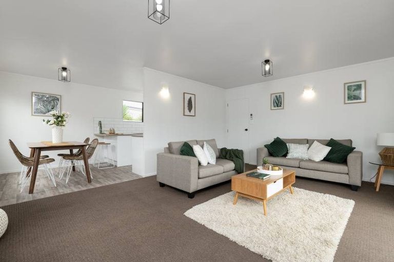 Photo of property in 79b Greerton Road, Gate Pa, Tauranga, 3112