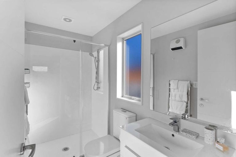 Photo of property in 18 Nepia Lane, Rolleston, 7615