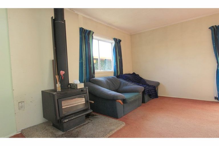 Photo of property in 3/198 High Street, Blenheim, 7201