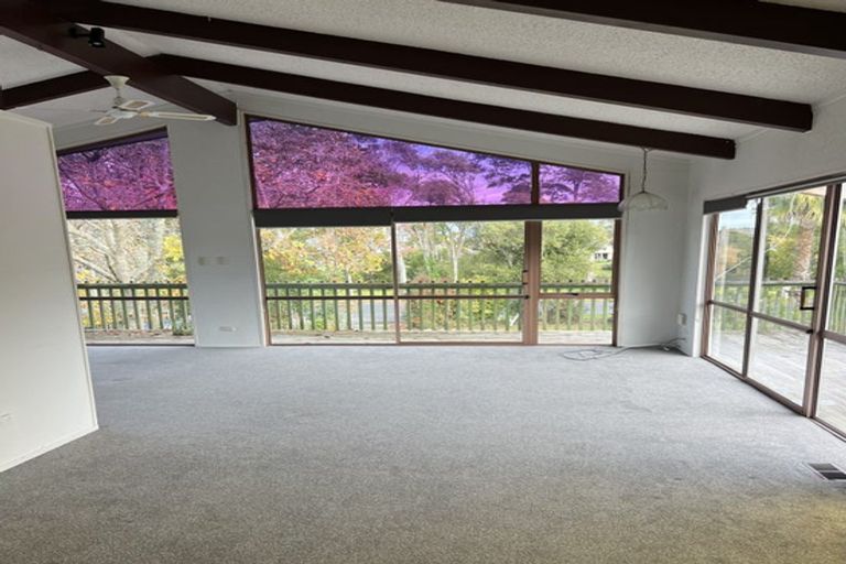 Photo of property in 1070 River Road, Queenwood, Hamilton, 3210