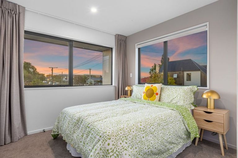 Photo of property in 20 Shearer Avenue, Papanui, Christchurch, 8052