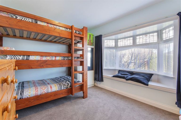 Photo of property in 96 Condell Avenue, Papanui, Christchurch, 8053