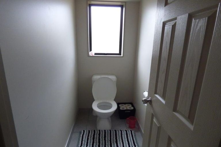 Photo of property in 29a Lili Road, Tuakau, 2121