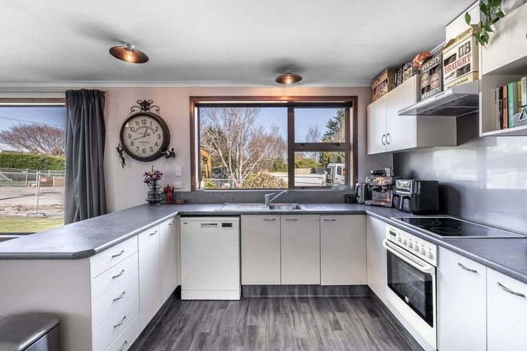 Photo of property in 78a Hamilton Street, East Gore, Gore, 9710