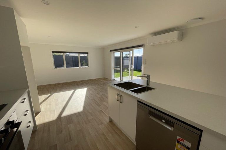 Photo of property in 1c Chester Road, Springvale, Whanganui, 4501