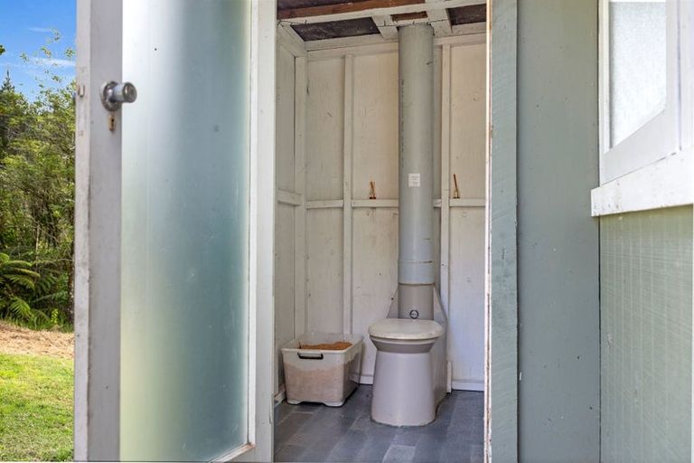 Photo of property in 280 Taylor Road, Taipa, Kaitaia, 0483