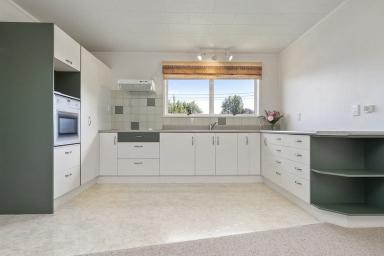 Photo of property in 1 Gordon Place, Leamington, Cambridge, 3432
