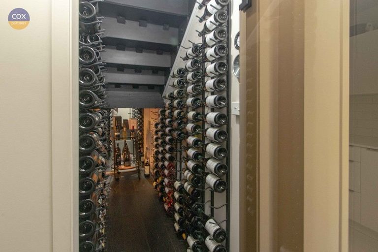 Photo of property in 22a Churchill Drive, Taradale, Napier, 4112