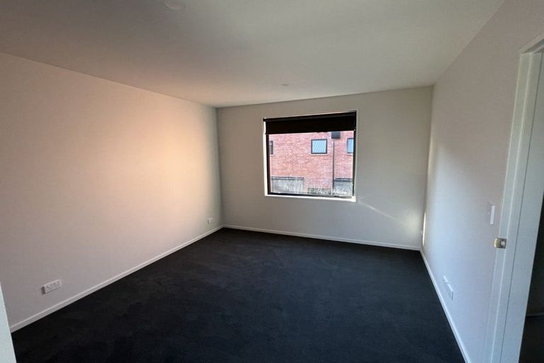 Photo of property in 12/66 Innes Road, St Albans, Christchurch, 8052