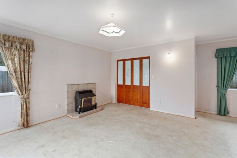 Photo of property in 22a Haig Street, Whakatane, 3120