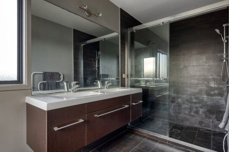 Photo of property in 47 Norm Freeman Drive, Te Puke, 3119