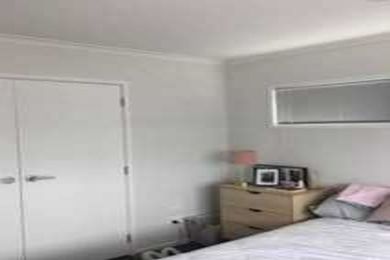 Photo of property in 21/10u Burrows Place, Frankton, Hamilton, 3204
