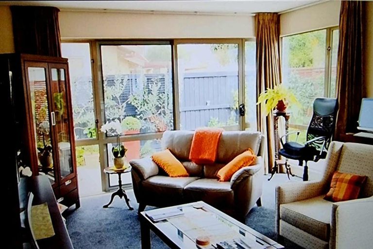 Photo of property in 28 Northwood Villas, Northwood, Christchurch, 8051