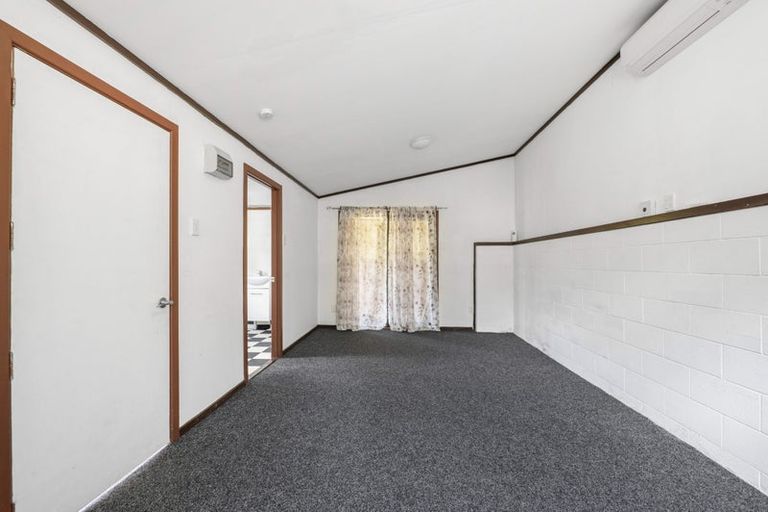 Photo of property in 5 Beryl Place, Pukehangi, Rotorua, 3015