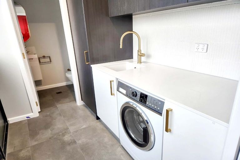 Photo of property in 157/g03 Waterloo Road, Hutt Central, Lower Hutt, 5010