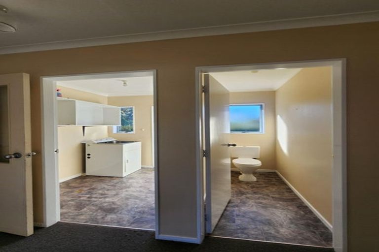 Photo of property in 53a Carthew Street, Okato, 4335