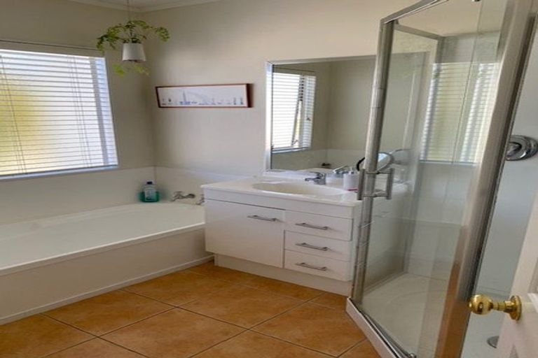 Photo of property in 29a Nikau Street, Springfield, Rotorua, 3015