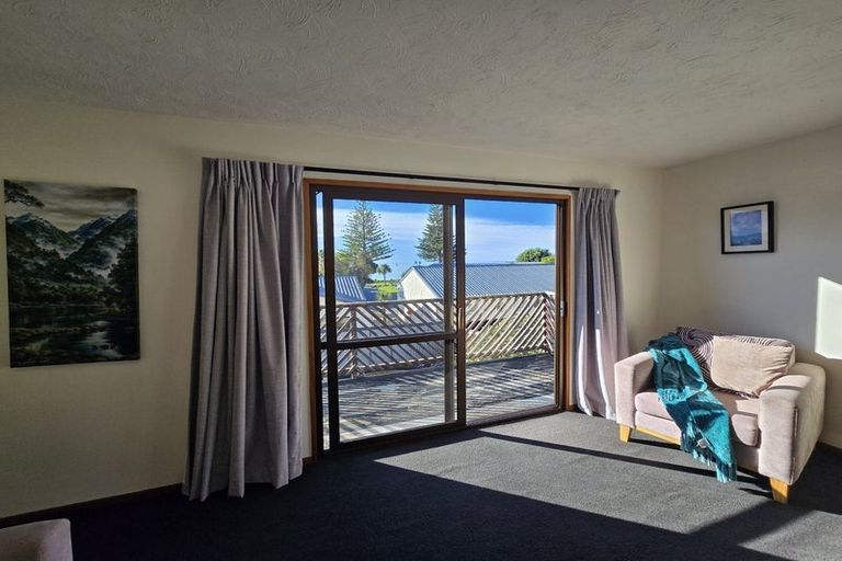 Photo of property in 157 Torquay Street, Kaikoura, 7300