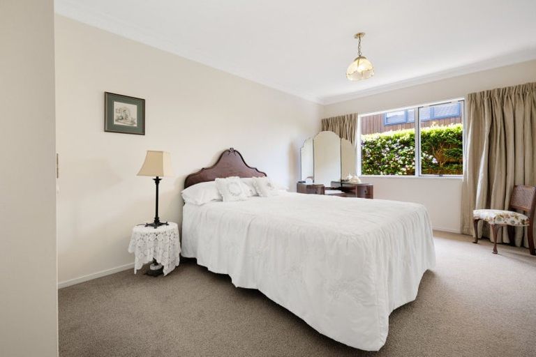 Photo of property in 124e Grace Road, Tauranga South, Tauranga, 3112