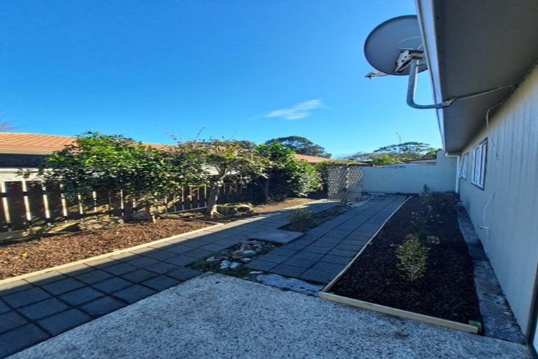 Photo of property in 345 High Street, Hawera, 4610