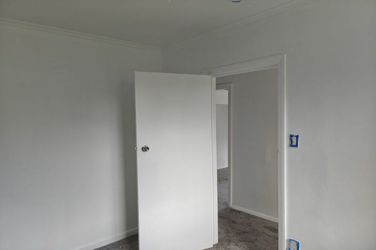 Photo of property in 21a Glenorchy Street, Glen Eden, Auckland, 0602