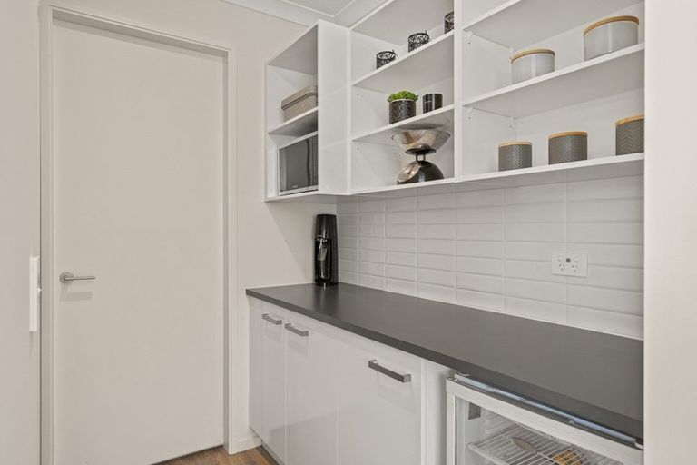 Photo of property in 65 Glenpark Crescent, Bethlehem, Tauranga, 3110