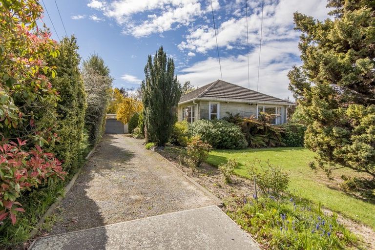 Photo of property in 130 Vagues Road, Northcote, Christchurch, 8052