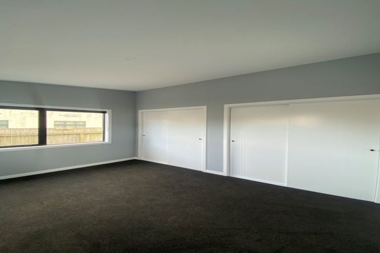 Photo of property in 23a Manson Street, Terrace End, Palmerston North, 4410