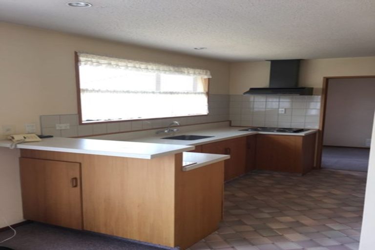 Photo of property in 1/38b Monaghan Street, Northwood, Christchurch, 8051