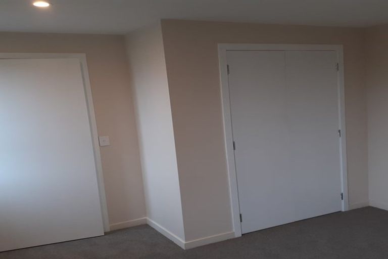 Photo of property in 12 Staysail Place, Whitby, Porirua, 5024