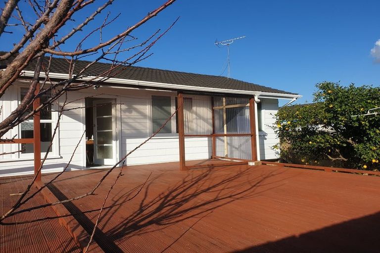 Photo of property in 1156/142 Lake Road, Northcote, Auckland, 0627