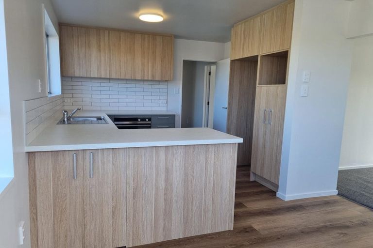 Photo of property in 2/3 Corfe Street, Ilam, Christchurch, 8041