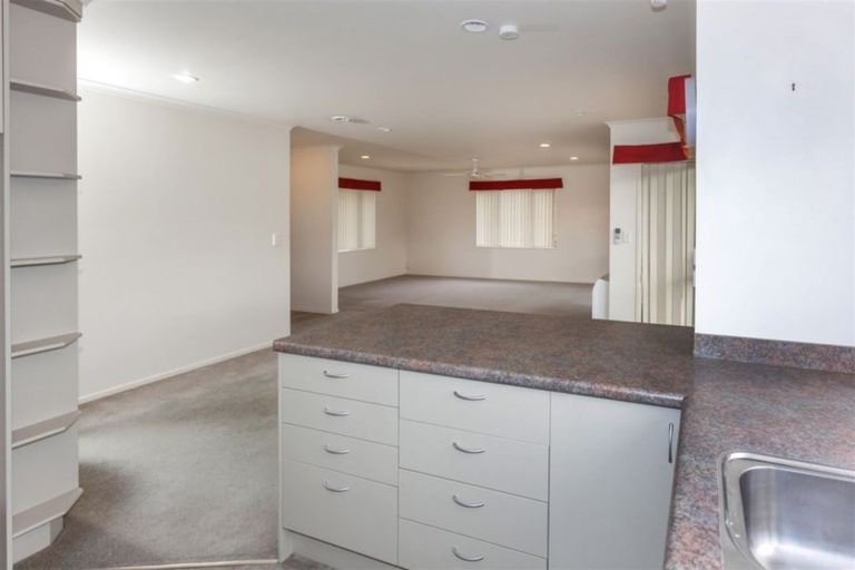 Photo of property in 3 Kudu Drive, Whitianga, 3510