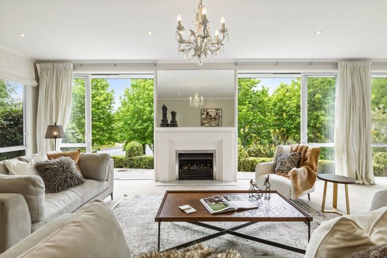 Photo of property in 47 English Oak Drive, Schnapper Rock, Auckland, 0632