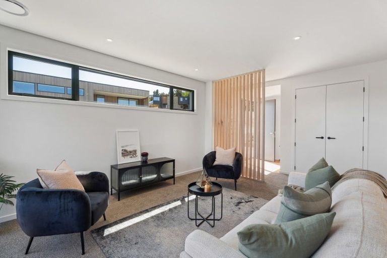 Photo of property in 87 Mills Road, Wanaka, 9305