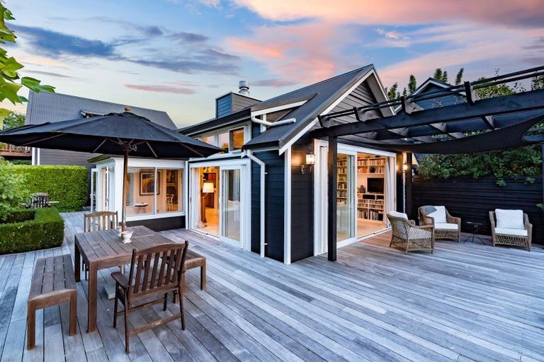 Photo of property in 394b Kerikeri Road, Kerikeri, 0230