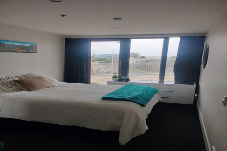 Photo of property in The Links, 382/378 Kapiti Road, Paraparaumu Beach, Paraparaumu, 5032