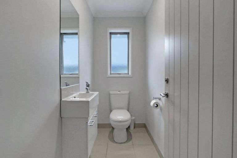 Photo of property in 13 Lilian Street, Kaiapoi, 7630