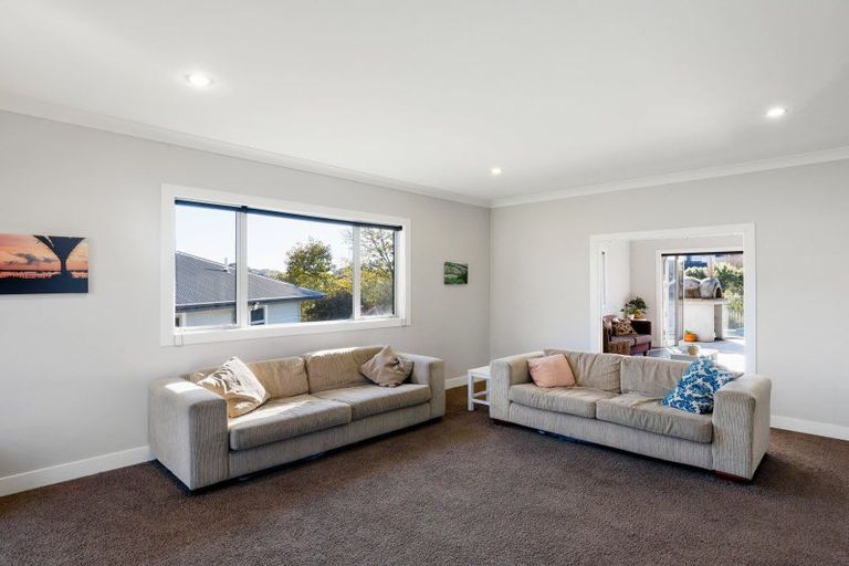 Photo of property in 18 Bos Crescent, Flagstaff, Hamilton, 3210