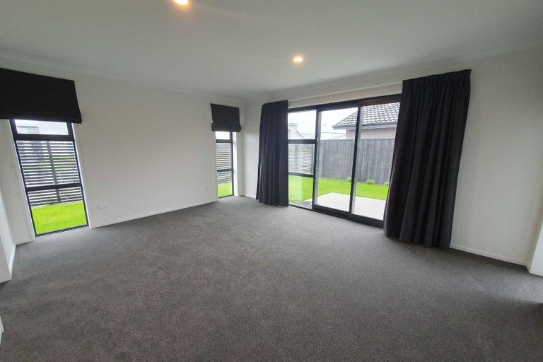 Photo of property in 21 Penney Avenue, Kaiapoi, 7630
