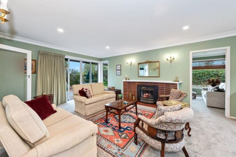 Photo of property in 7 Braithwaite Avenue, Chartwell, Hamilton, 3210