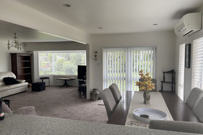 Photo of property in 151 Hukanui Road, Chartwell, Hamilton, 3210