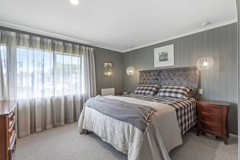 Photo of property in 30 Blake Boulevard, Papamoa Beach, Papamoa, 3118