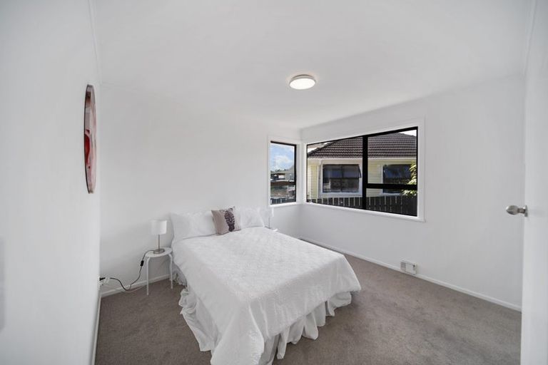 Photo of property in 44 Harwood Crescent, Otara, Auckland, 2023