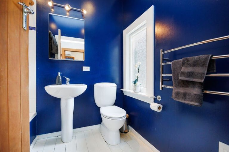 Photo of property in 392 Botanical Road, West End, Palmerston North, 4412