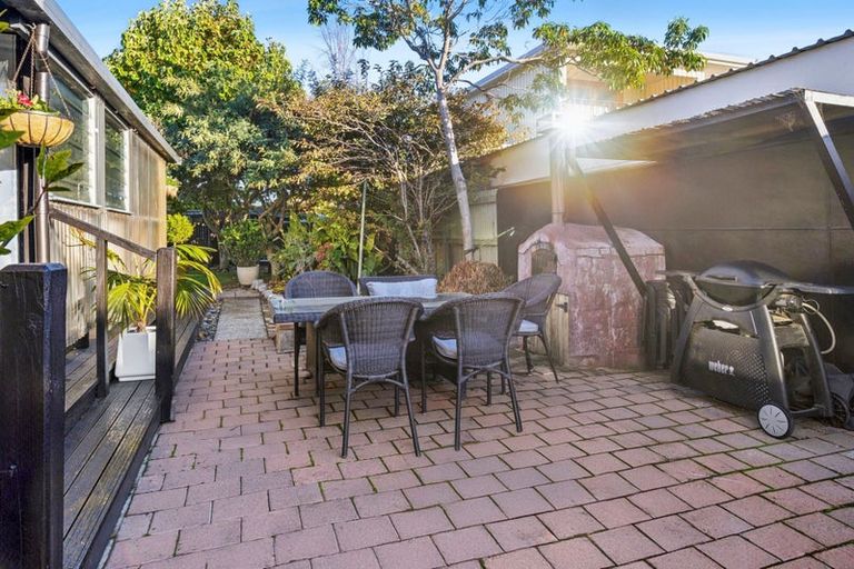 Photo of property in 33 Trewavas Street, Motueka, 7120