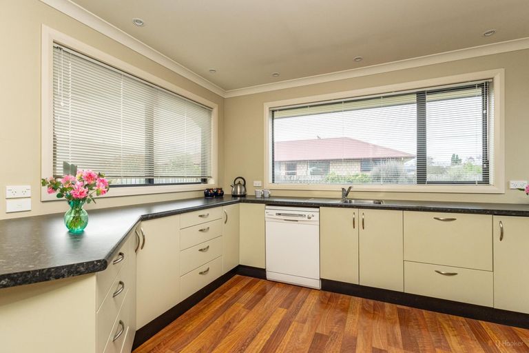 Photo of property in 8a Maling Street, Geraldine, 7930